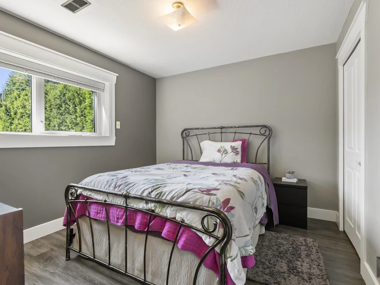 5506 238 Street, Langley, BC, V3A 7N6 - 22