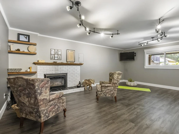 5506 238 Street, Langley, BC, V3A 7N6 - 19