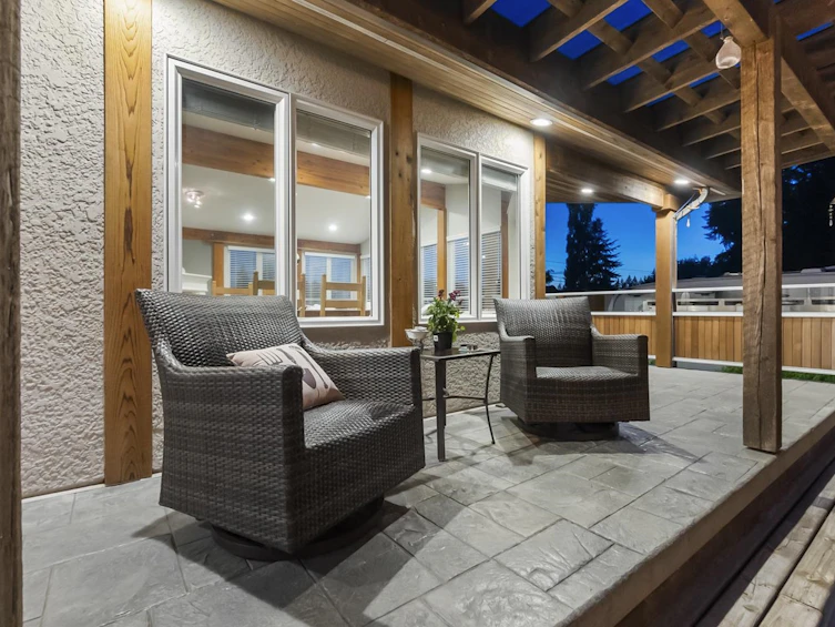 5506 238 Street, Langley, BC, V3A 7N6 - 29