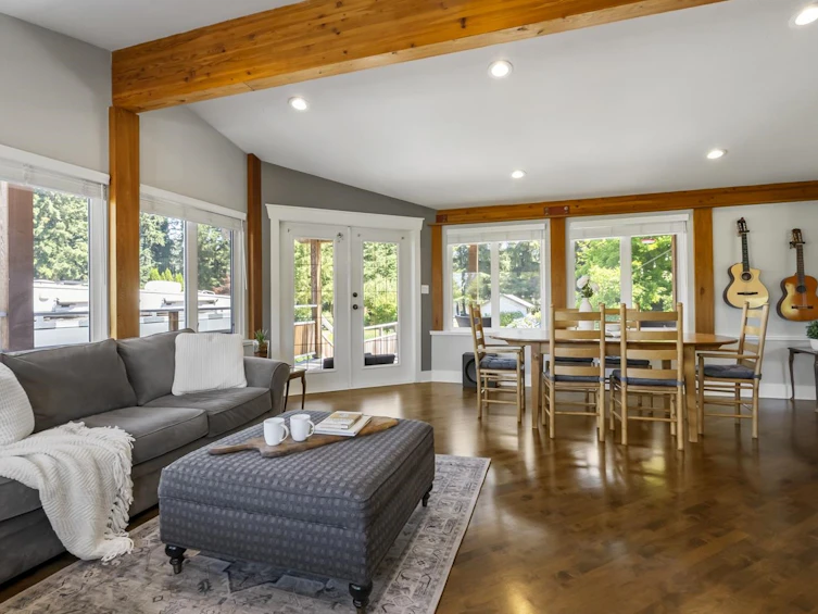 5506 238 Street, Langley, BC, V3A 7N6 - 7