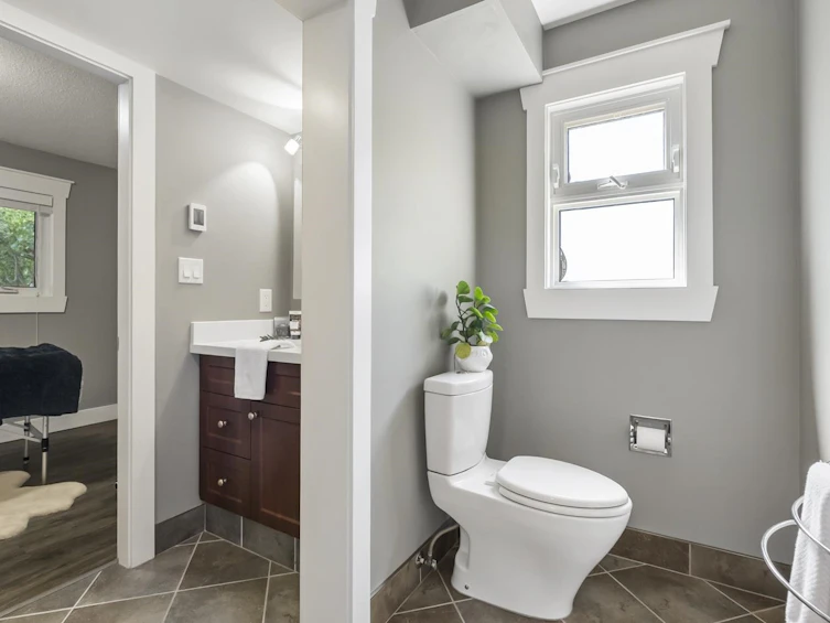 5506 238 Street, Langley, BC, V3A 7N6 - 24