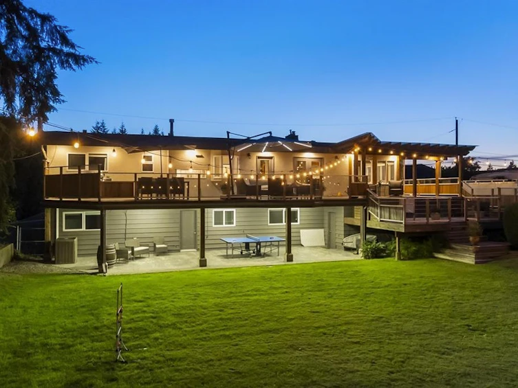 5506 238 Street, Langley, BC, V3A 7N6 - 36