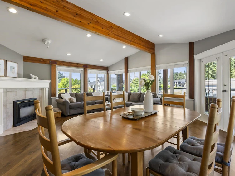 5506 238 Street, Langley, BC, V3A 7N6 - 8