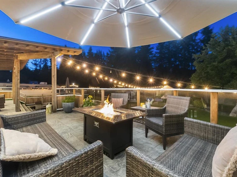5506 238 Street, Langley, BC, V3A 7N6 - 32