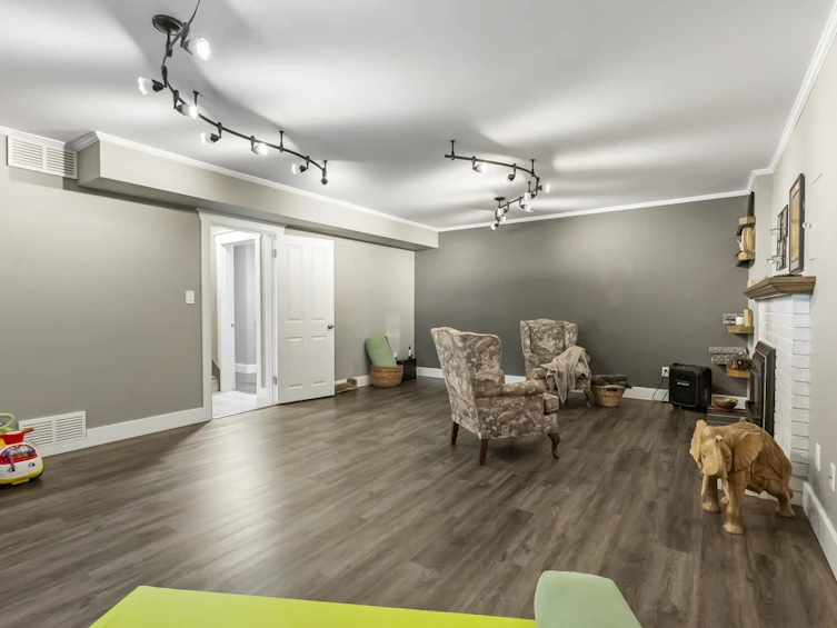 5506 238 Street, Langley, BC, V3A 7N6 - 20