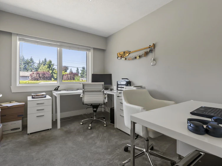 5506 238 Street, Langley, BC, V3A 7N6 - 14