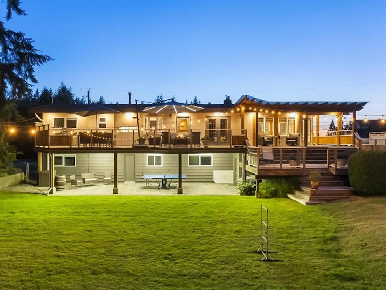 5506 238 Street, Langley, BC, V3A 7N6 - 30