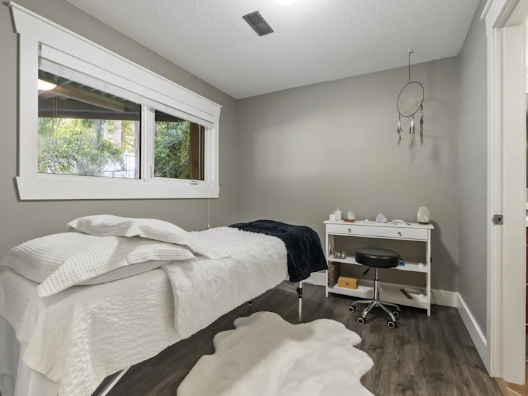 5506 238 Street, Langley, BC, V3A 7N6 - 25