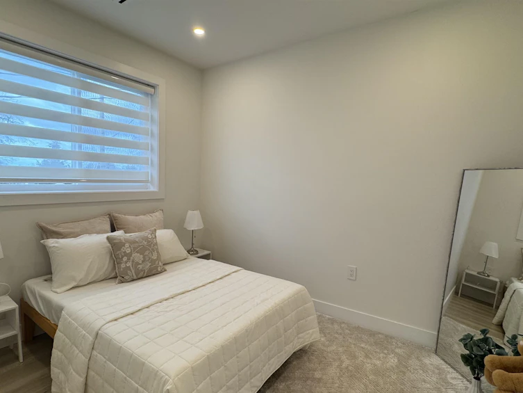 1-2703 E 3rd Avenue, Vancouver, BC, V5M 1H3 - 20