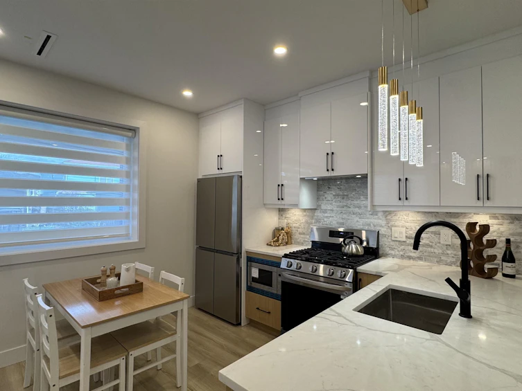 1-2703 E 3rd Avenue, Vancouver, BC, V5M 1H3 - 5