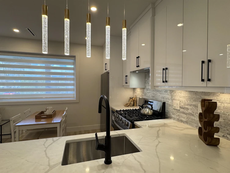 1-2703 E 3rd Avenue, Vancouver, BC, V5M 1H3 - 7