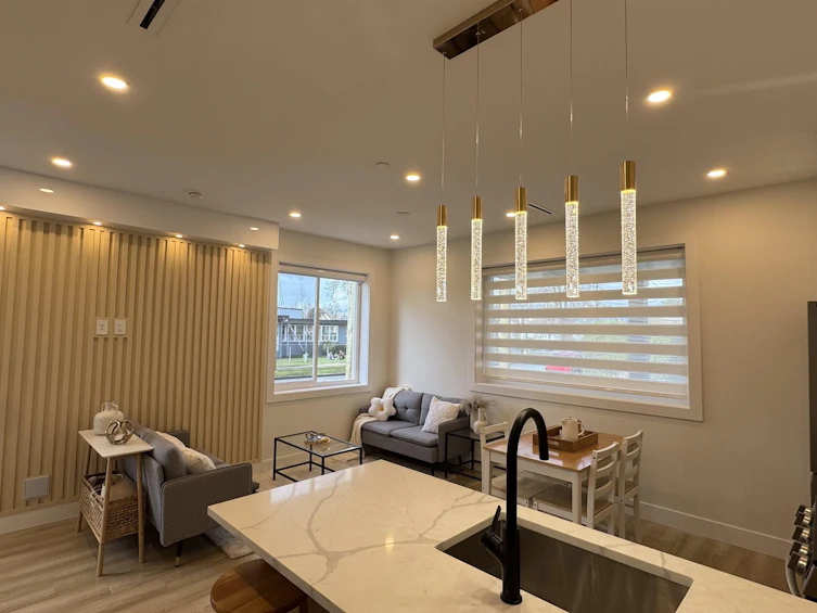 1-2703 E 3rd Avenue, Vancouver, BC, V5M 1H3 - 8