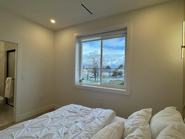 1-2703 E 3rd Avenue, Vancouver, BC, V5M 1H3 - 15