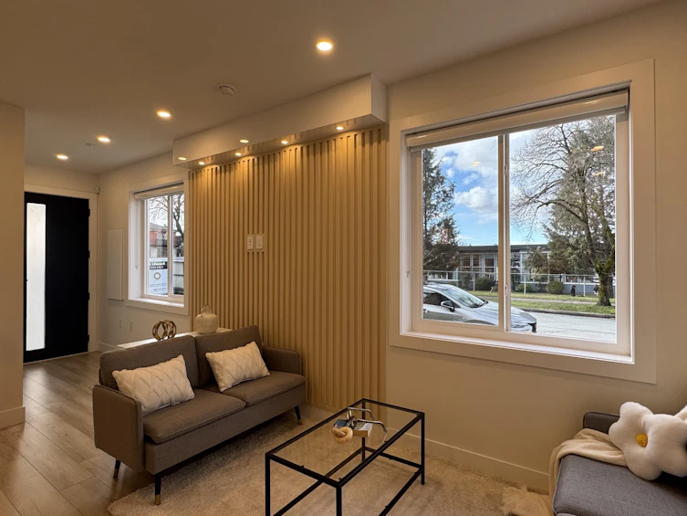 1-2703 E 3rd Avenue, Vancouver, BC, V5M 1H3 - 10