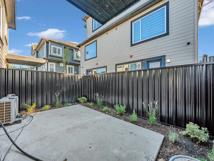 1-2703 E 3rd Avenue, Vancouver, BC, V5M 1H3 - 22