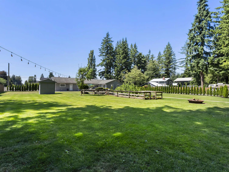 5564 238 Street, Langley, BC, V2Z 2P1 - 31