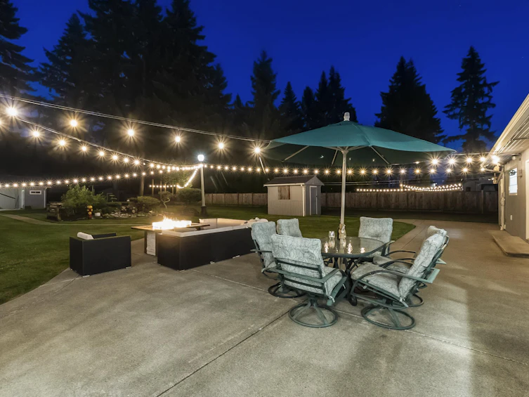 5564 238 Street, Langley, BC, V2Z 2P1 - 37
