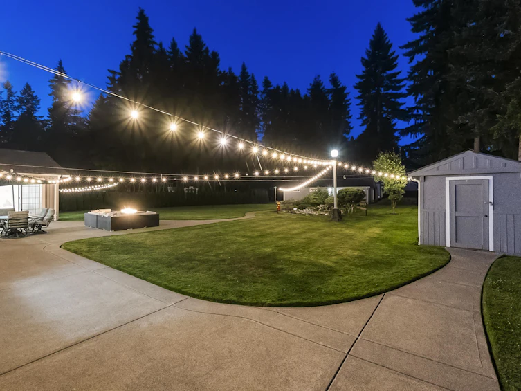 5564 238 Street, Langley, BC, V2Z 2P1 - 36
