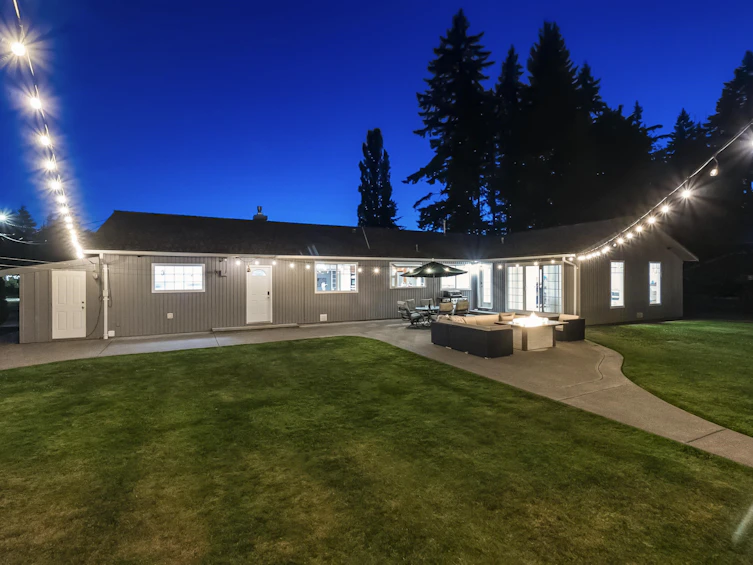 5564 238 Street, Langley, BC, V2Z 2P1 - 34