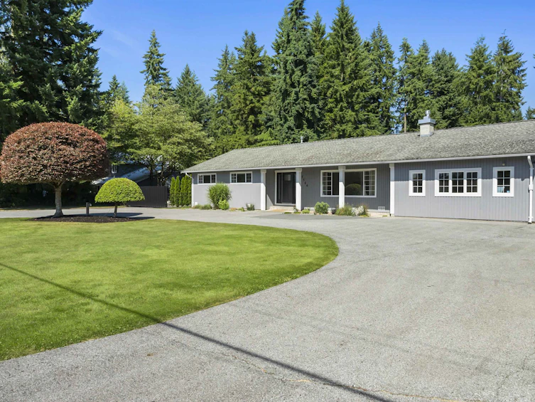 5564 238 Street, Langley, BC, V2Z 2P1