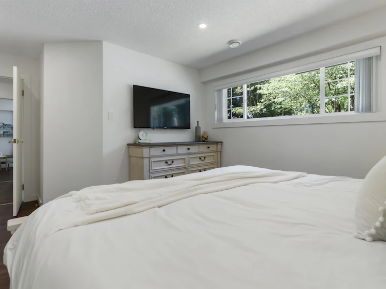 5564 238 Street, Langley, BC, V2Z 2P1 - 15