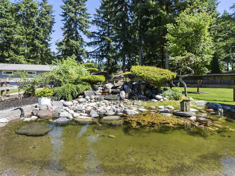 5564 238 Street, Langley, BC, V2Z 2P1 - 29