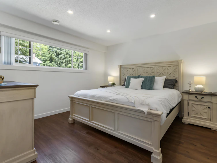 5564 238 Street, Langley, BC, V2Z 2P1 - 14