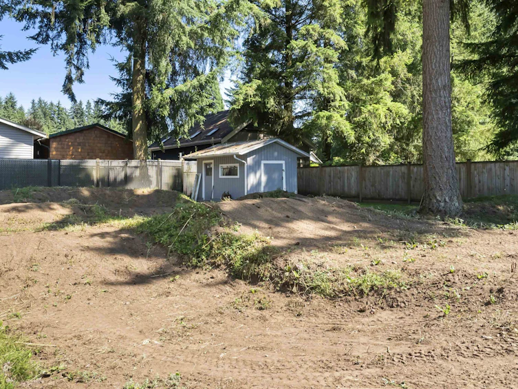 5564 238 Street, Langley, BC, V2Z 2P1 - 33