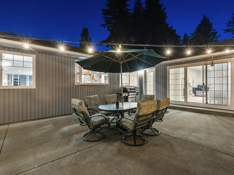 5564 238 Street, Langley, BC, V2Z 2P1 - 38