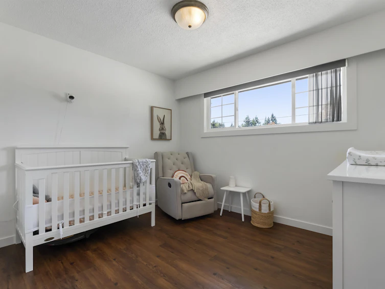5564 238 Street, Langley, BC, V2Z 2P1 - 23