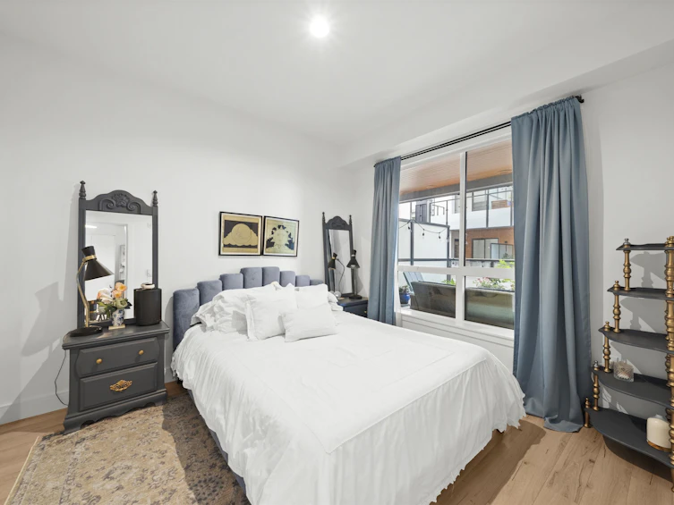 422-3131 Murray Street, Port Moody, BC, V3H 0L9 - 12