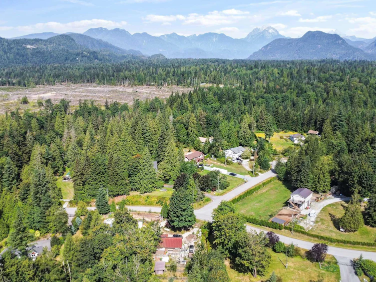 36198 Cascade Ridge Drive, Mission, BC, V2V 7G9 - 38