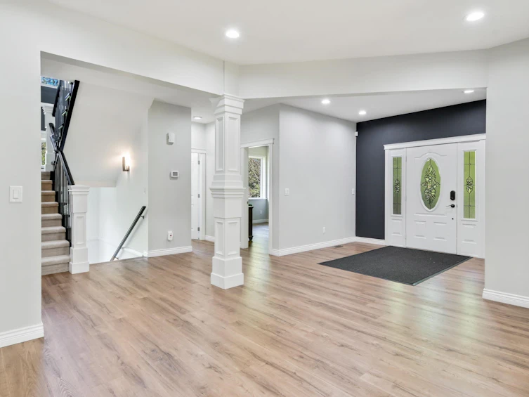36198 Cascade Ridge Drive, Mission, BC, V2V 7G9 - 6