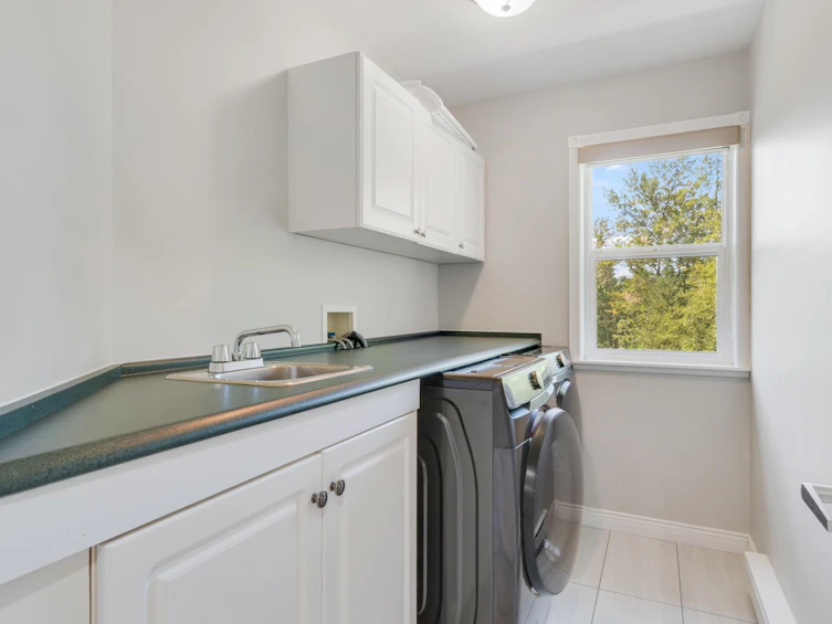 36198 Cascade Ridge Drive, Mission, BC, V2V 7G9 - 25