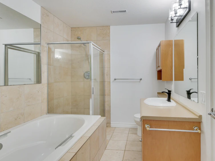 36198 Cascade Ridge Drive, Mission, BC, V2V 7G9 - 15