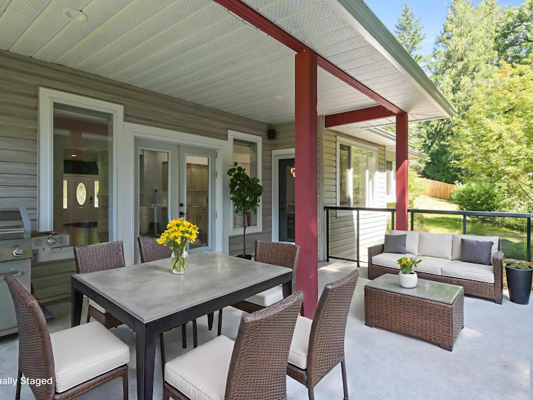 36198 Cascade Ridge Drive, Mission, BC, V2V 7G9 - 33