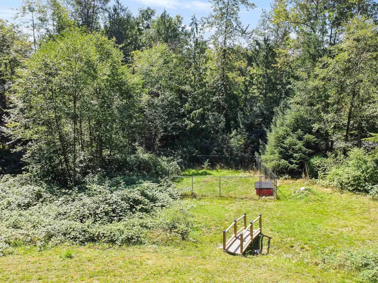 36198 Cascade Ridge Drive, Mission, BC, V2V 7G9 - 35