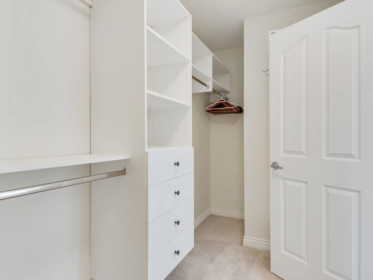 36198 Cascade Ridge Drive, Mission, BC, V2V 7G9 - 23