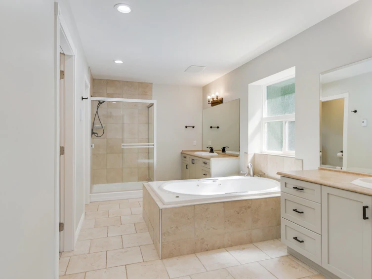 36198 Cascade Ridge Drive, Mission, BC, V2V 7G9 - 18