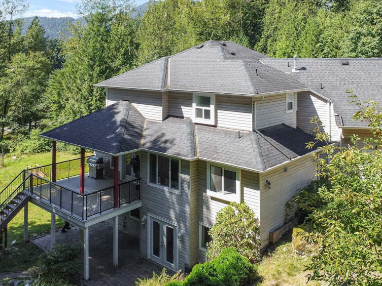 36198 Cascade Ridge Drive, Mission, BC, V2V 7G9 - 32