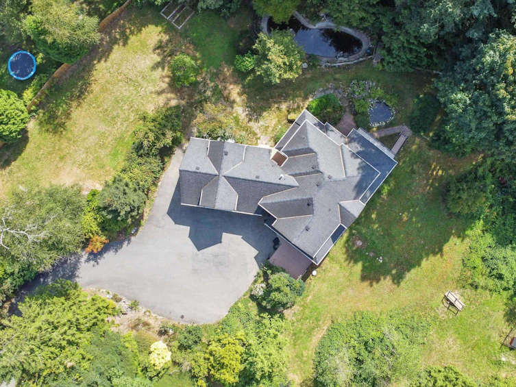 36198 Cascade Ridge Drive, Mission, BC, V2V 7G9 - 37