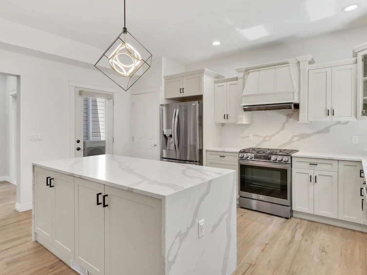 36198 Cascade Ridge Drive, Mission, BC, V2V 7G9 - 9