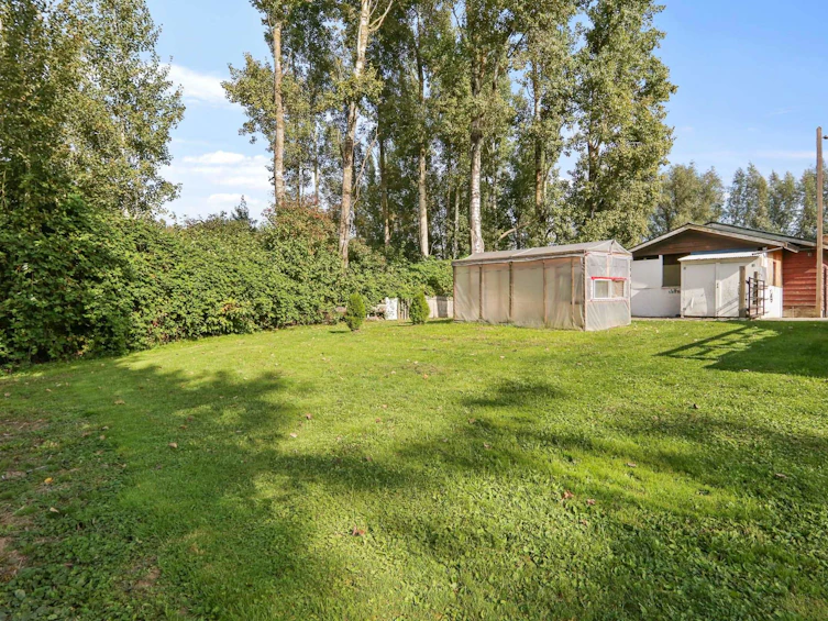 36113 Page Road, Abbotsford, BC, V3G 1P3 - 29