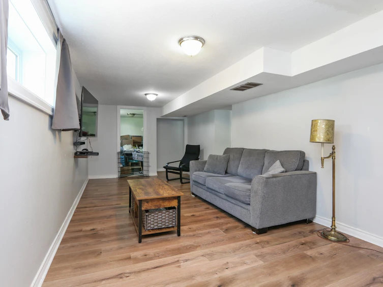 36113 Page Road, Abbotsford, BC, V3G 1P3 - 19