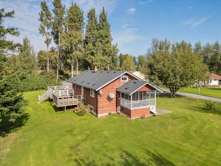 36113 Page Road, Abbotsford, BC, V3G 1P3 - 32