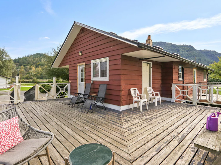 36113 Page Road, Abbotsford, BC, V3G 1P3 - 26