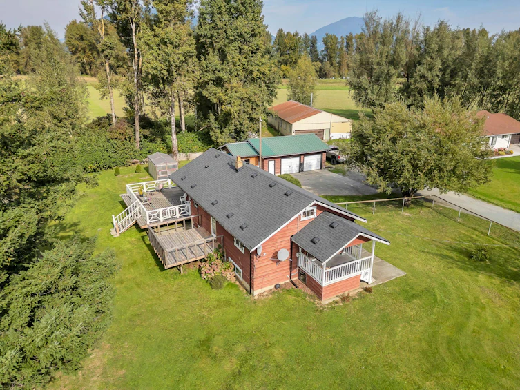 36113 Page Road, Abbotsford, BC, V3G 1P3 - 27