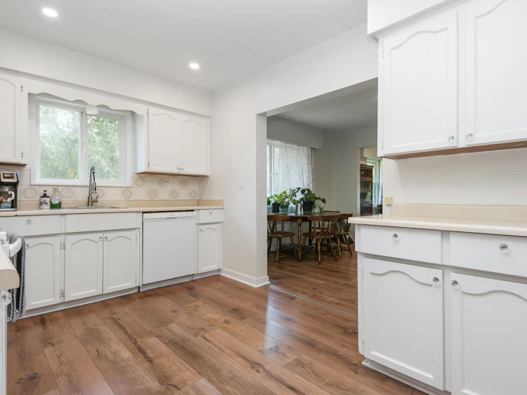 36113 Page Road, Abbotsford, BC, V3G 1P3 - 11