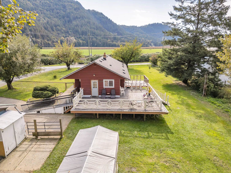 36113 Page Road, Abbotsford, BC, V3G 1P3 - 31