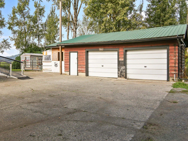 36113 Page Road, Abbotsford, BC, V3G 1P3 - 21
